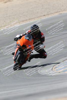 media/May-25-2025-TrackXperience (Sun) [[393a69de75]]/Level 2/Session 4 (Turn 10)/